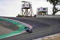 Laguna-Seca;event-digital-images;motorbikes;no-limits;peter-wileman-photography;trackday;trackday-digital-images